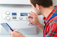 free commercial Clashnessie boiler quotes