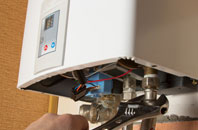 free Clashnessie boiler install quotes